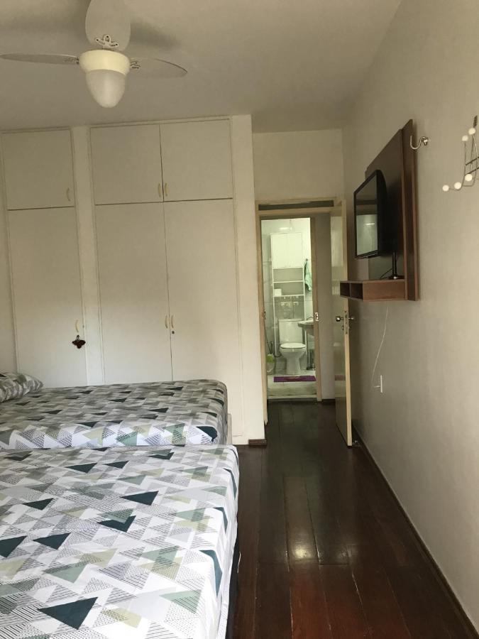 Maya Apartment ฟอร์ตาเลซา ภายนอก รูปภาพ